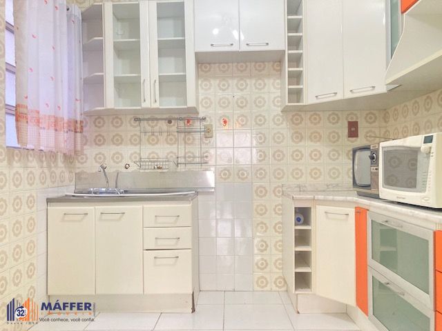 Apartamento, 1 quarto, 50 m² - Foto 7