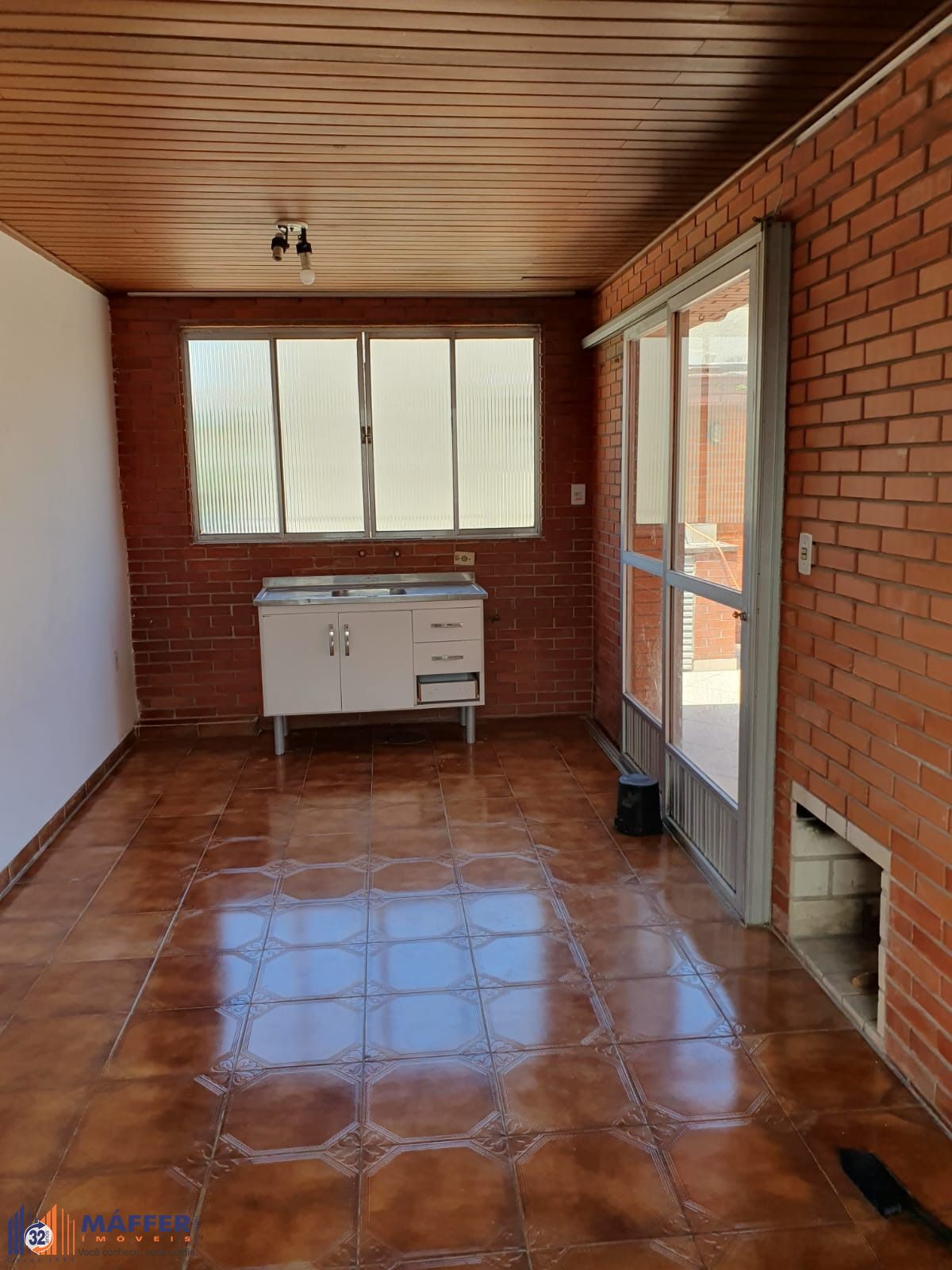 Cobertura 3 quartos à venda, 150m², Santana - Porto Alegre
