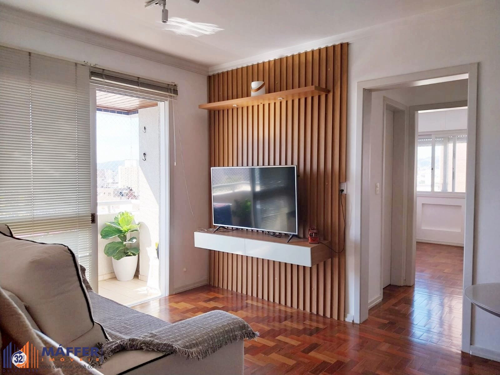 Apartamento, 2 quartos, 71 m² - Foto 12