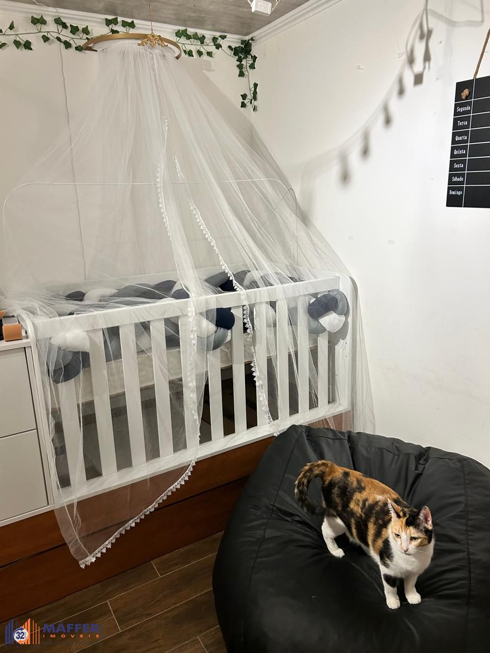 Cobertura, 2 quartos, 79 m² - Foto 12