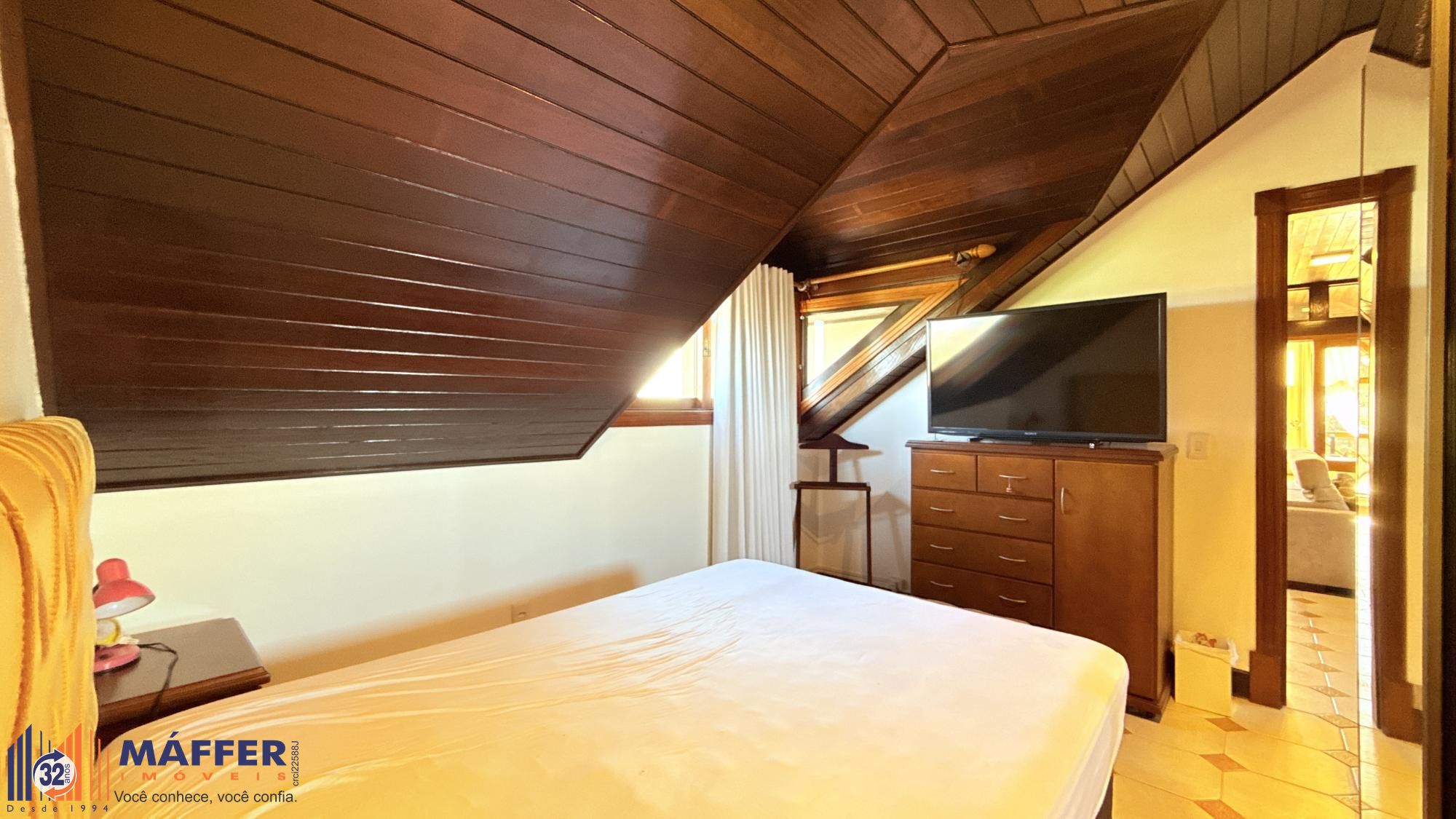 Casa, 4 quartos, à venda, 335 m², Ipanema - Porto Alegre — foto 3