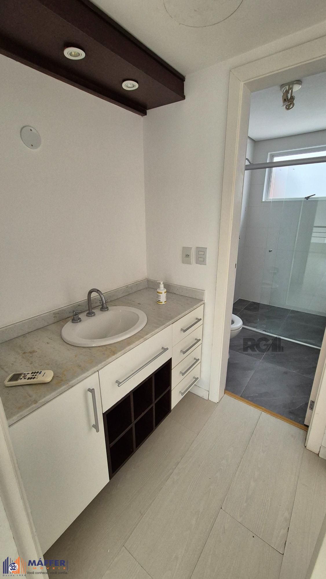 Apartamento, 2 quartos, 142 m² - Foto 10