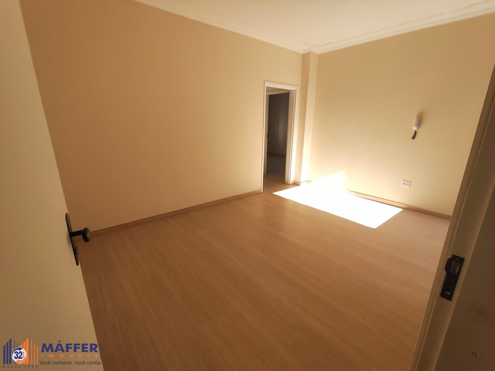 Apartamento, 2 quartos, à venda, 80 m², Farroupilha - Porto Alegre — foto 4
