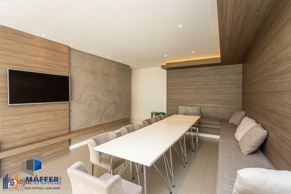 Apartamento, 1 quarto, 47 m² - Foto 38