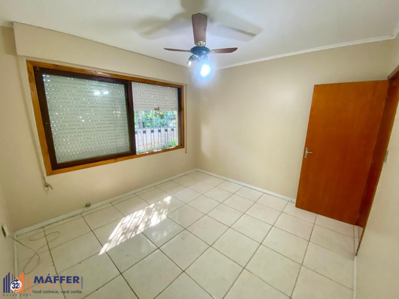 Casa, 4 quartos, 218 m² - Foto 12