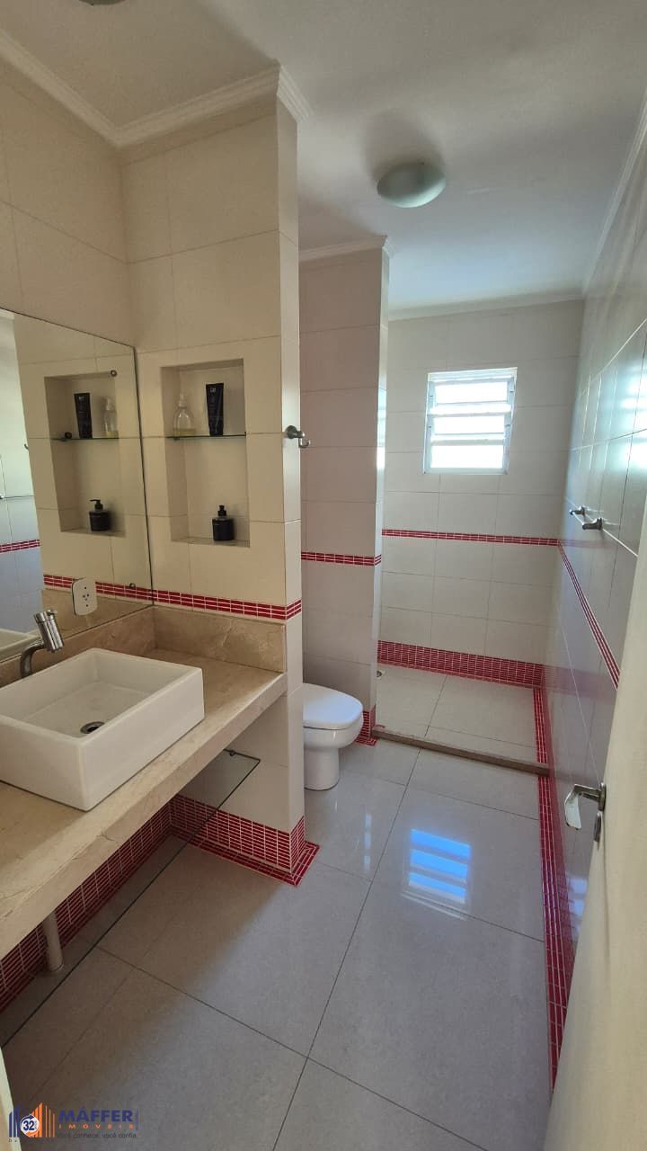 Casa de Condomínio, 3 quartos - Foto 41