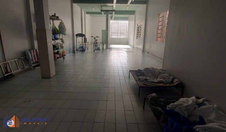 Casa, 3 quartos, 470 m² - Foto 43