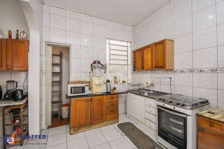 Casa, 3 quartos, 290 m² - Foto 21