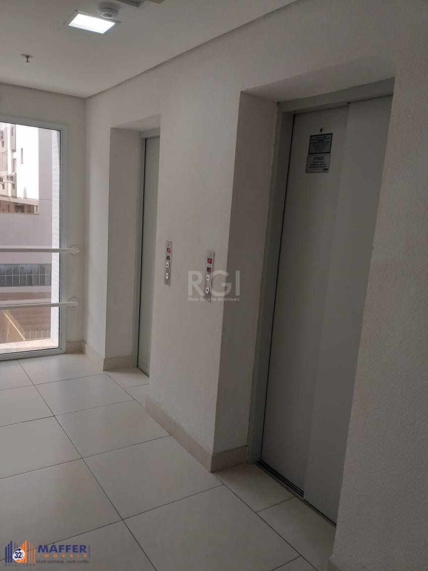 Sala Comercial, à venda, 38 m², Auxiliadora - Porto Alegre — foto 3
