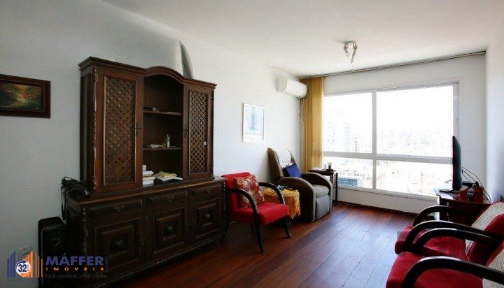 Apartamento, 2 quartos, 74 m² - Foto 3