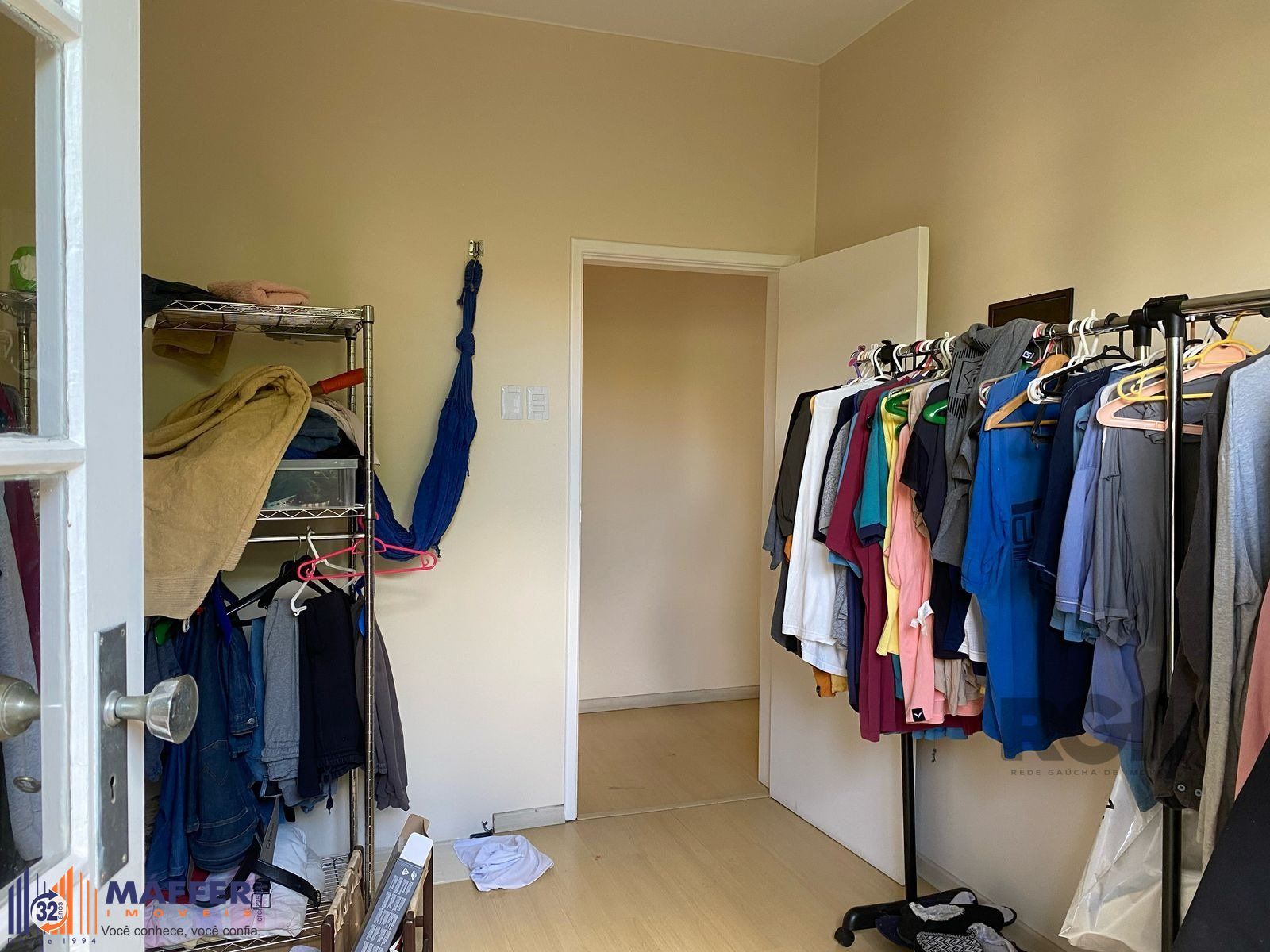 Apartamento, 3 quartos, 115 m² - Foto 44