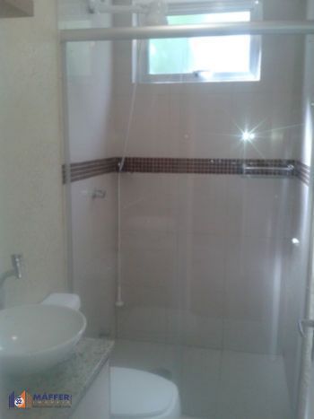 Apartamento, 2 quartos, 52 m² - Foto 21