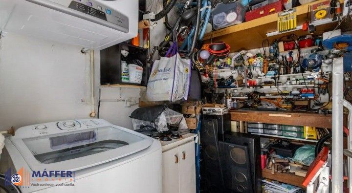 Apartamento, 3 quartos, 94 m² - Foto 7