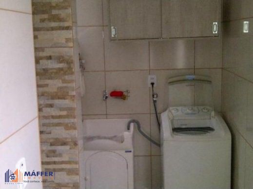 Apartamento, 3 quartos, 90 m² - Foto 6