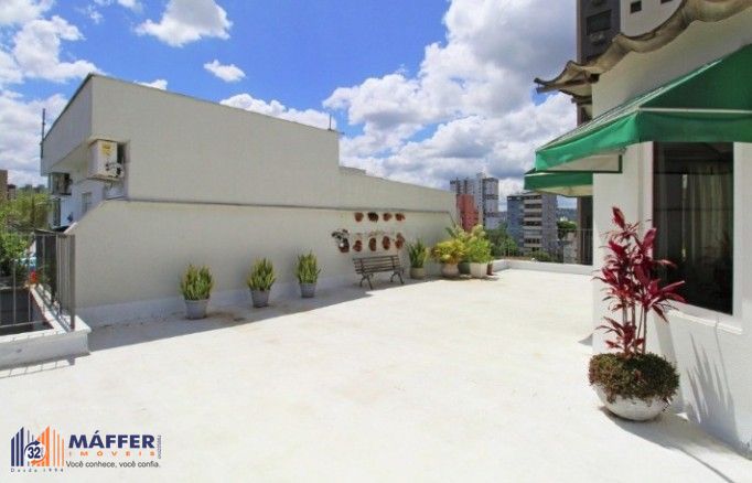 Apartamento, 1 quarto, 42 m² - Foto 29