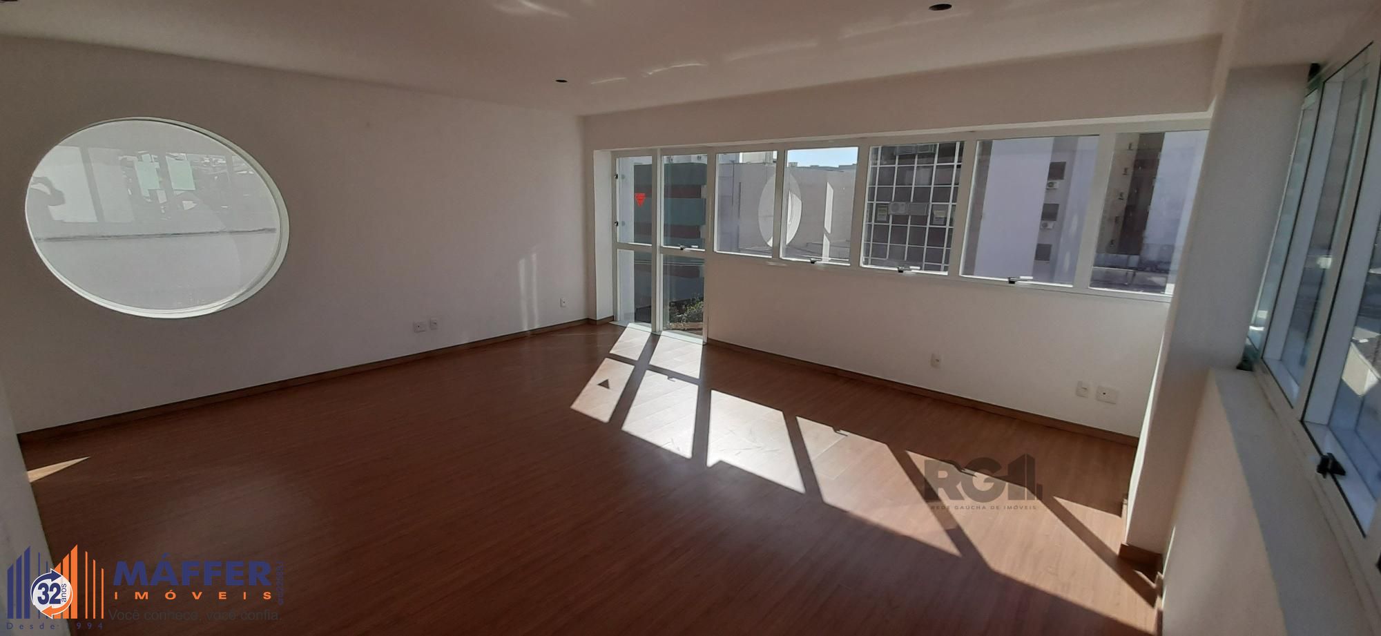 Sala-Conjunto, 43 m² - Foto 3