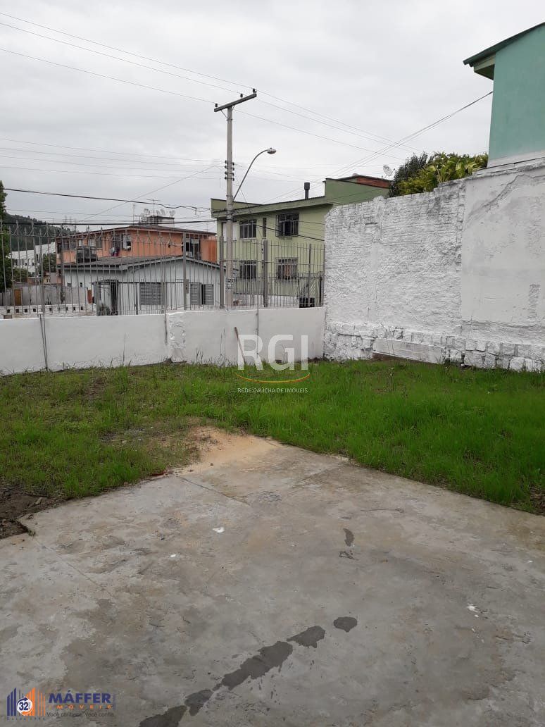 Casa, 3 quartos, 91 m² - Foto 16