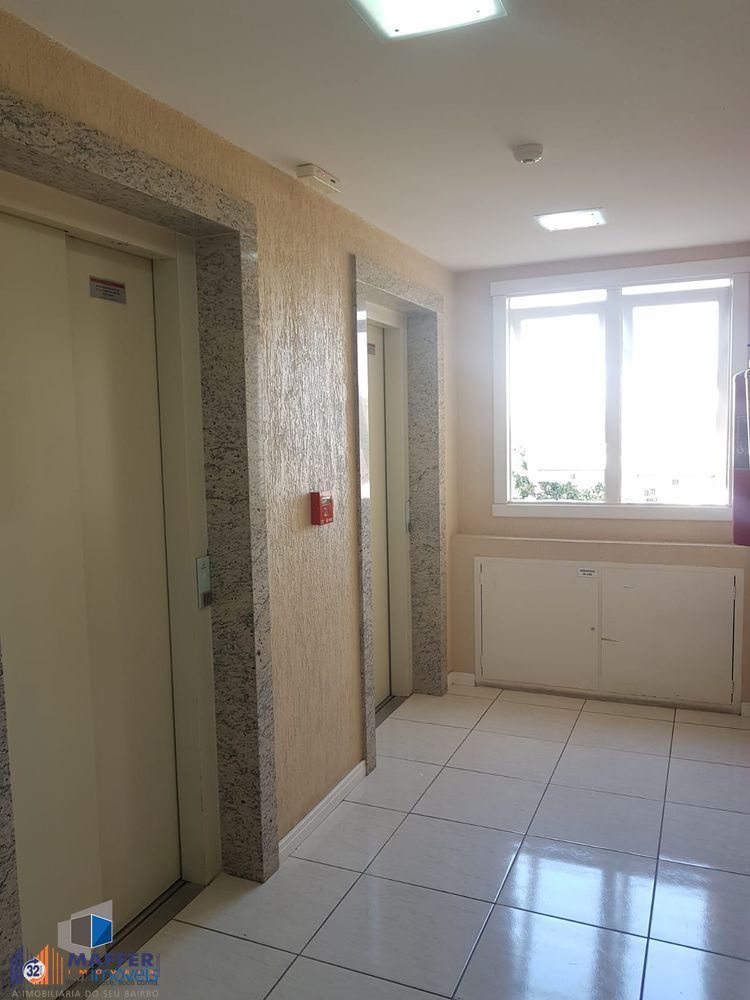 Apartamento, 2 quartos, 57 m² - Foto 46