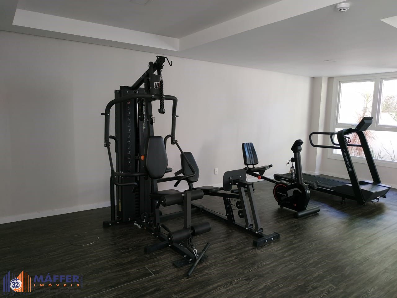 Apartamento, 2 quartos, 69 m² - Foto 16