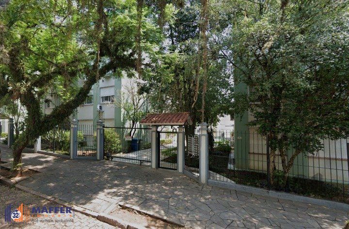 Apartamento, 1 quarto, à venda, 38 m², Vila Ipiranga - Porto Alegre — foto 2