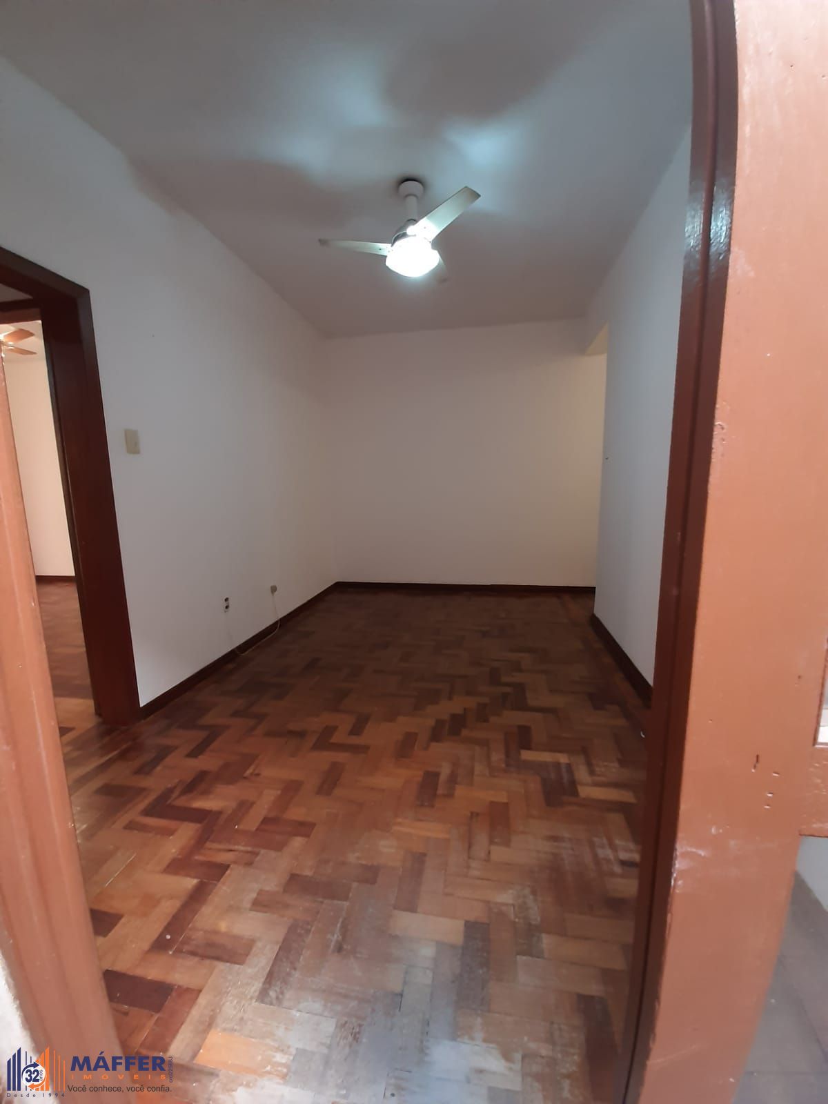 Apartamento, 2 quartos, 65 m² - Foto 23