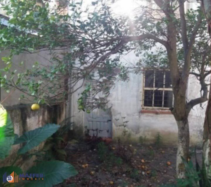 Casa, 3 quartos, 253 m² - Foto 10