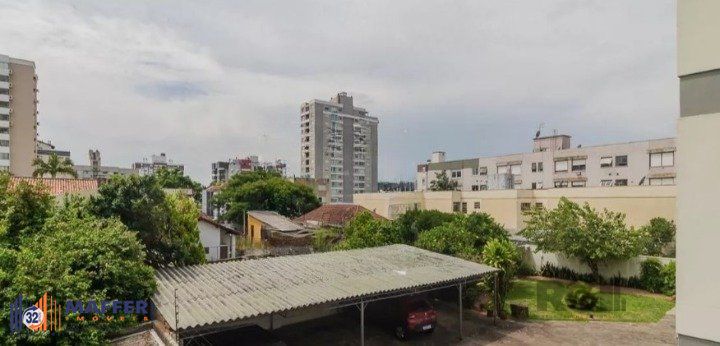 Apartamento, 1 quarto, 47 m² - Foto 29