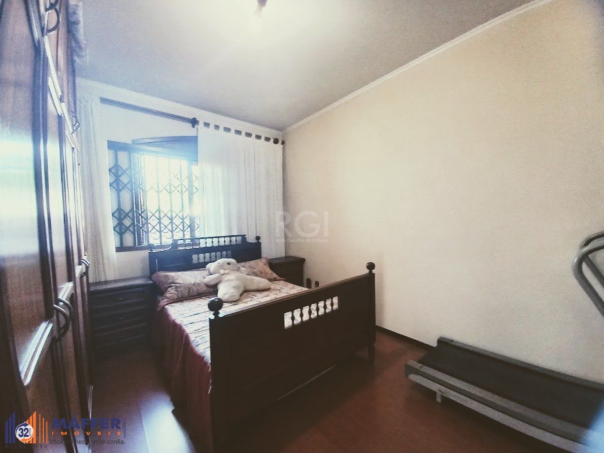 Casa, 5 quartos, 315 m² - Foto 45