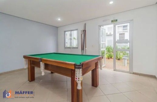 Apartamento, 2 quartos, 48 m² - Foto 15