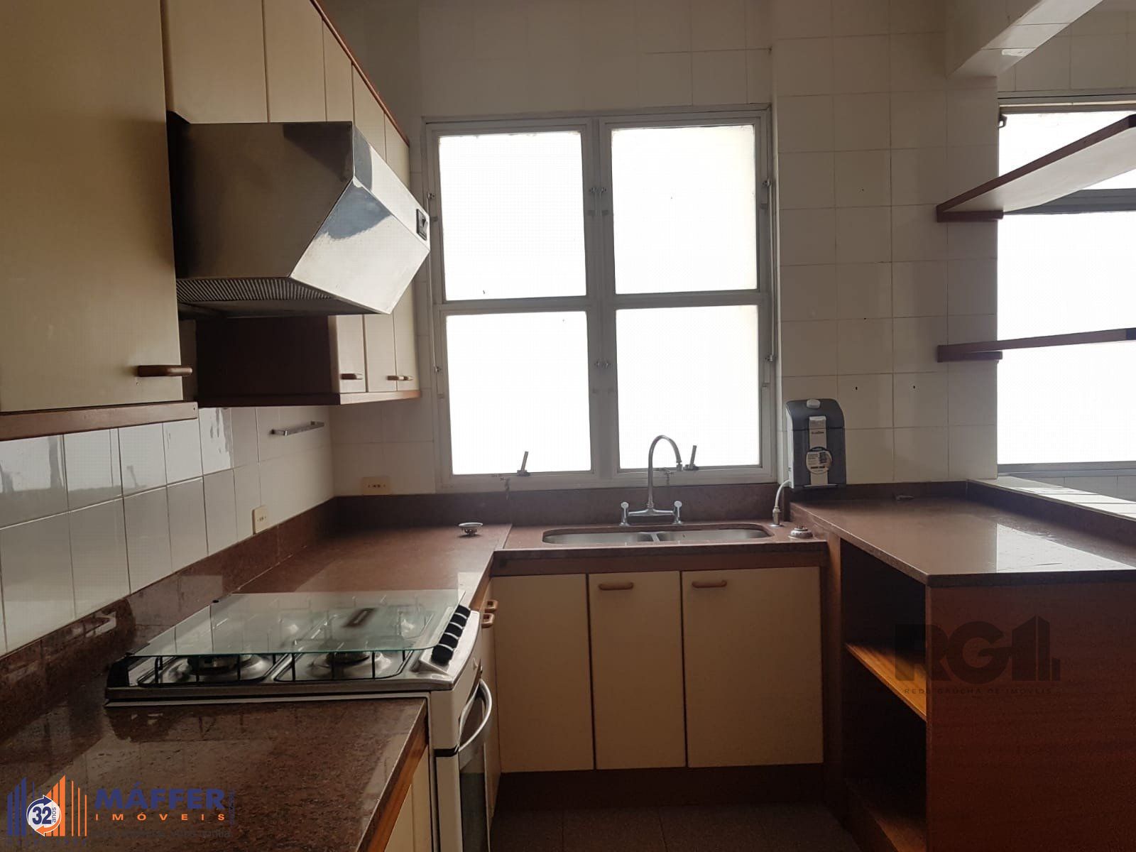 Apartamento, 3 quartos, 164 m² - Foto 6