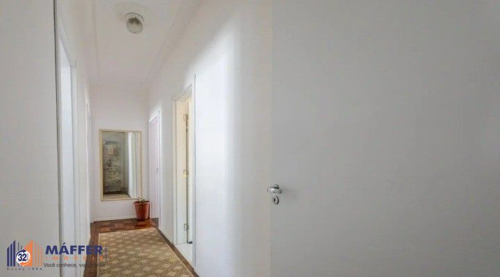 Apartamento, 3 quartos, 94 m² - Foto 8