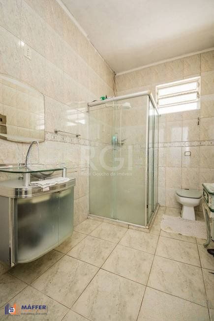 Casa, 3 quartos, 290 m² - Foto 10