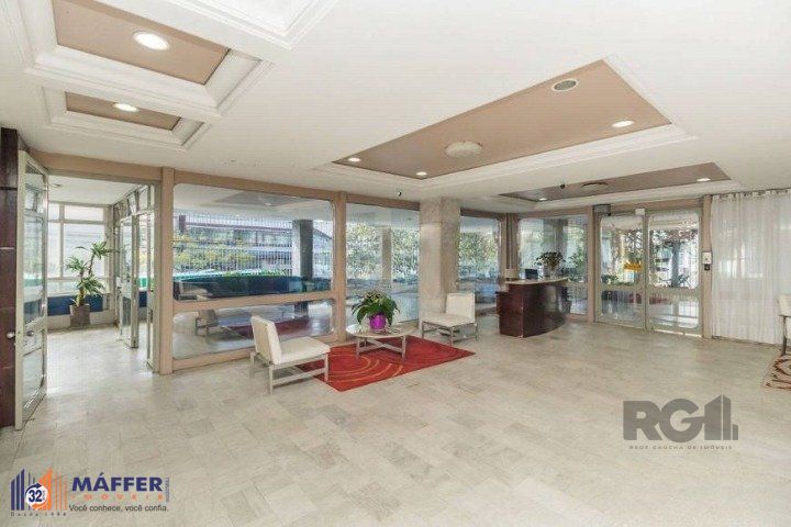 Apartamento, 3 quartos, 177 m² - Foto 36