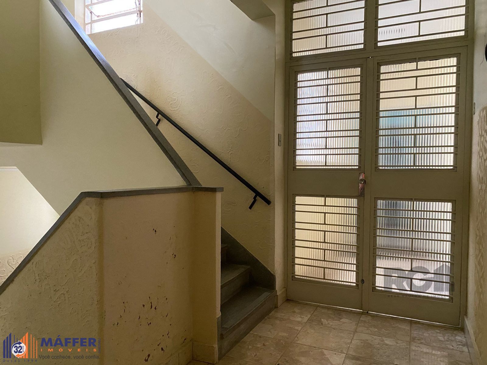 Apartamento, 3 quartos, 115 m² - Foto 71