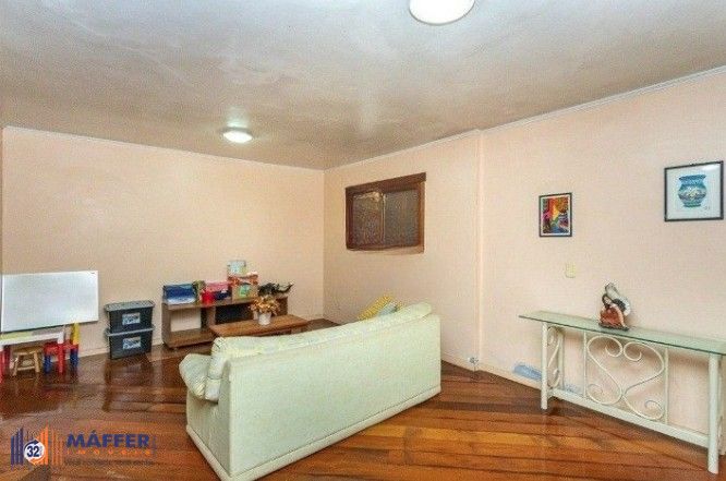 Casa, 2 quartos, 209 m² - Foto 6