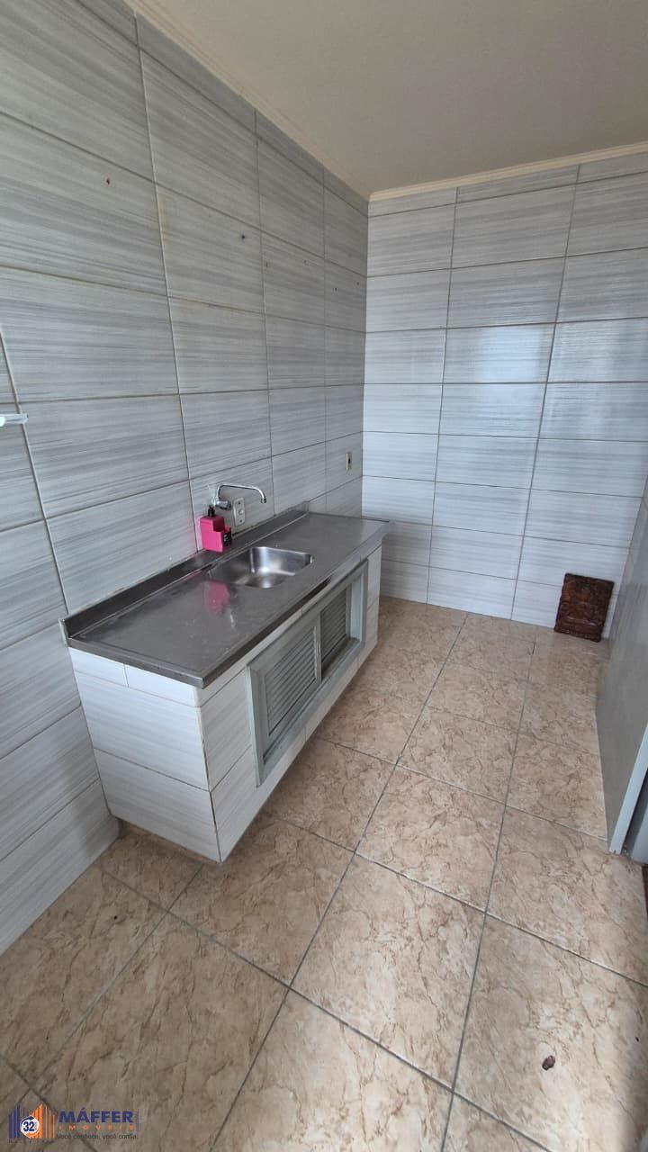 Apartamento, 1 quarto, 52 m² - Foto 12