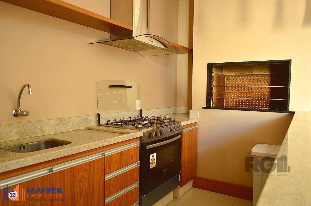 Apartamento, 2 quartos, 51 m² - Foto 15
