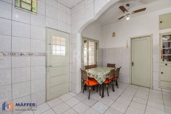 Casa, 3 quartos, 290 m² - Foto 19
