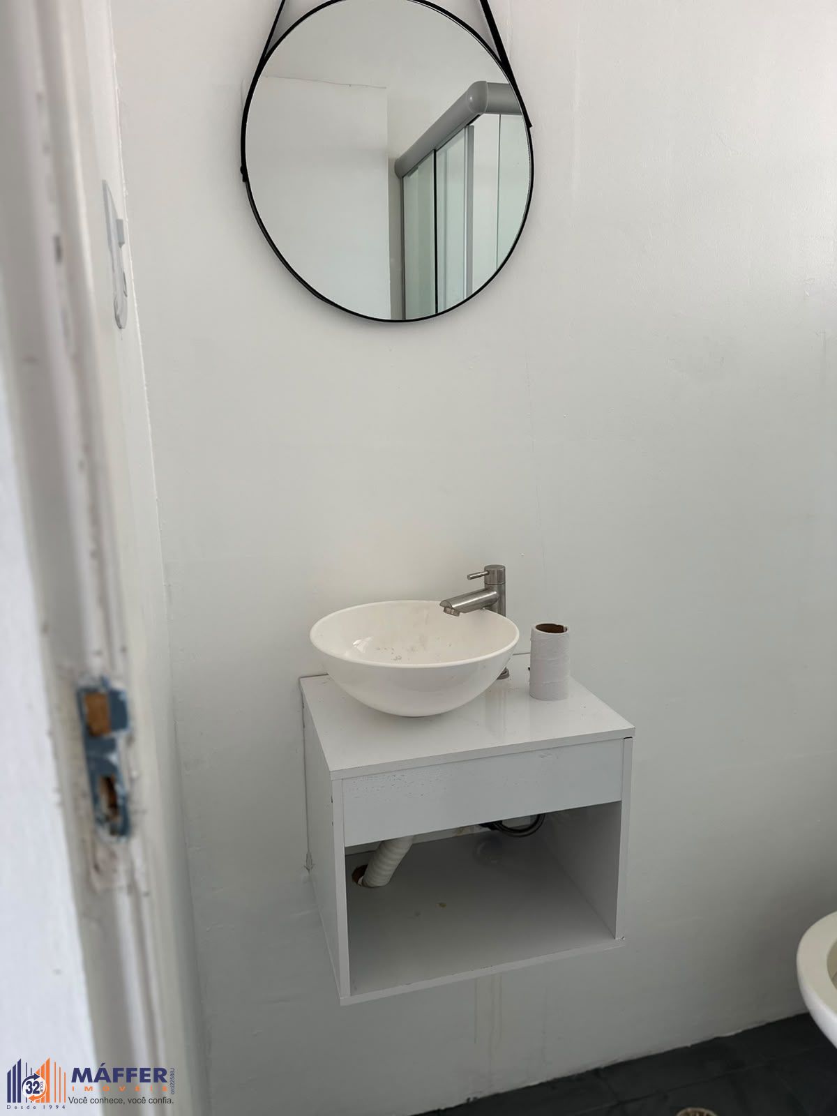 Apartamento, 2 quartos, 50 m² - Foto 9