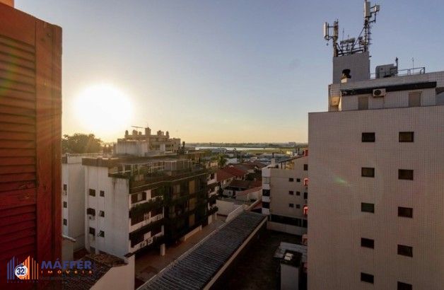 Cobertura, 4 quartos, 280 m² - Foto 21