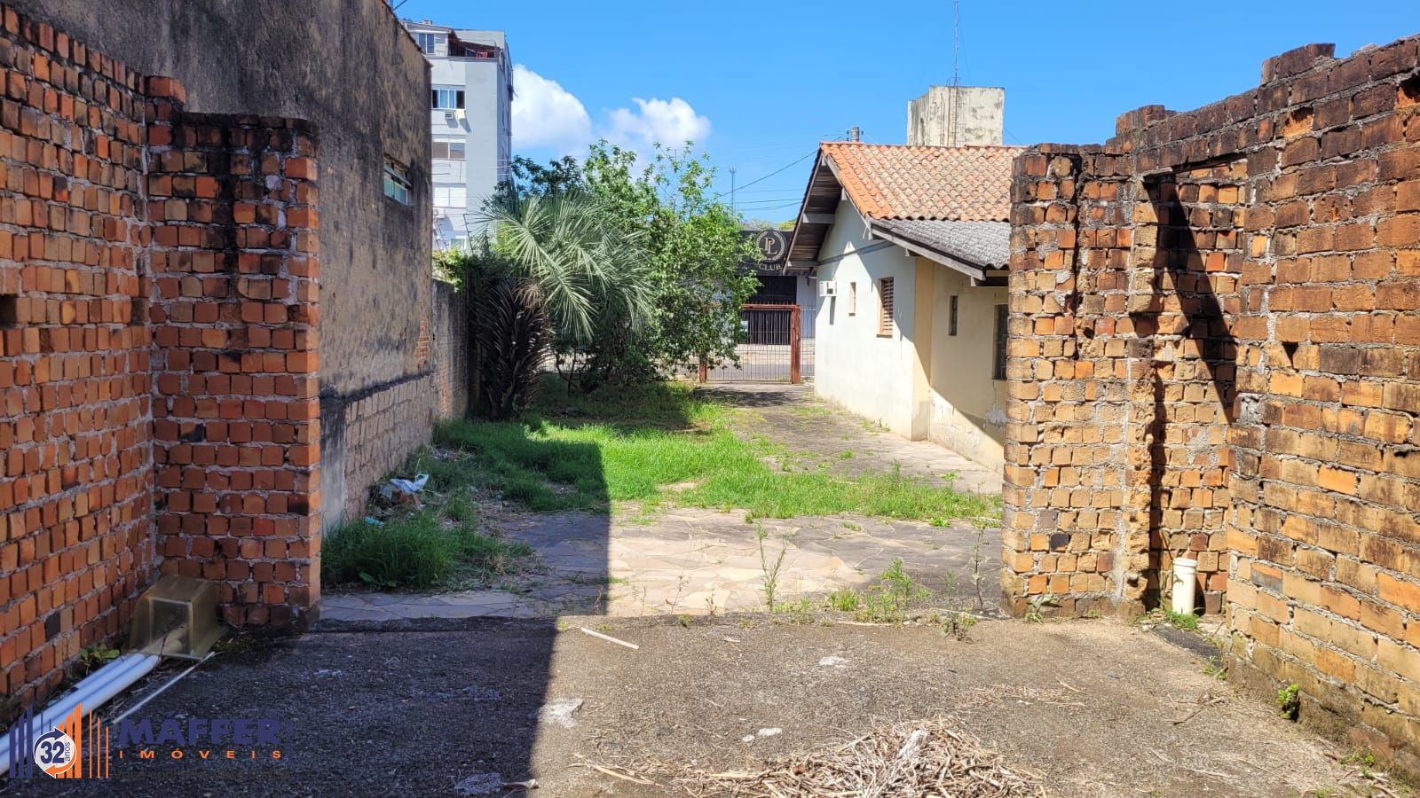Casa, 3 quartos, à venda, 114 m², Partenon - Porto Alegre — foto 3