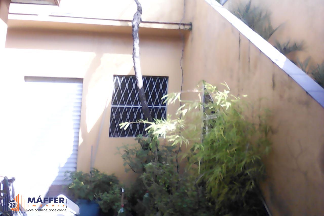 Casa, 3 quartos, à venda, 300 m², Partenon - Porto Alegre — foto 5