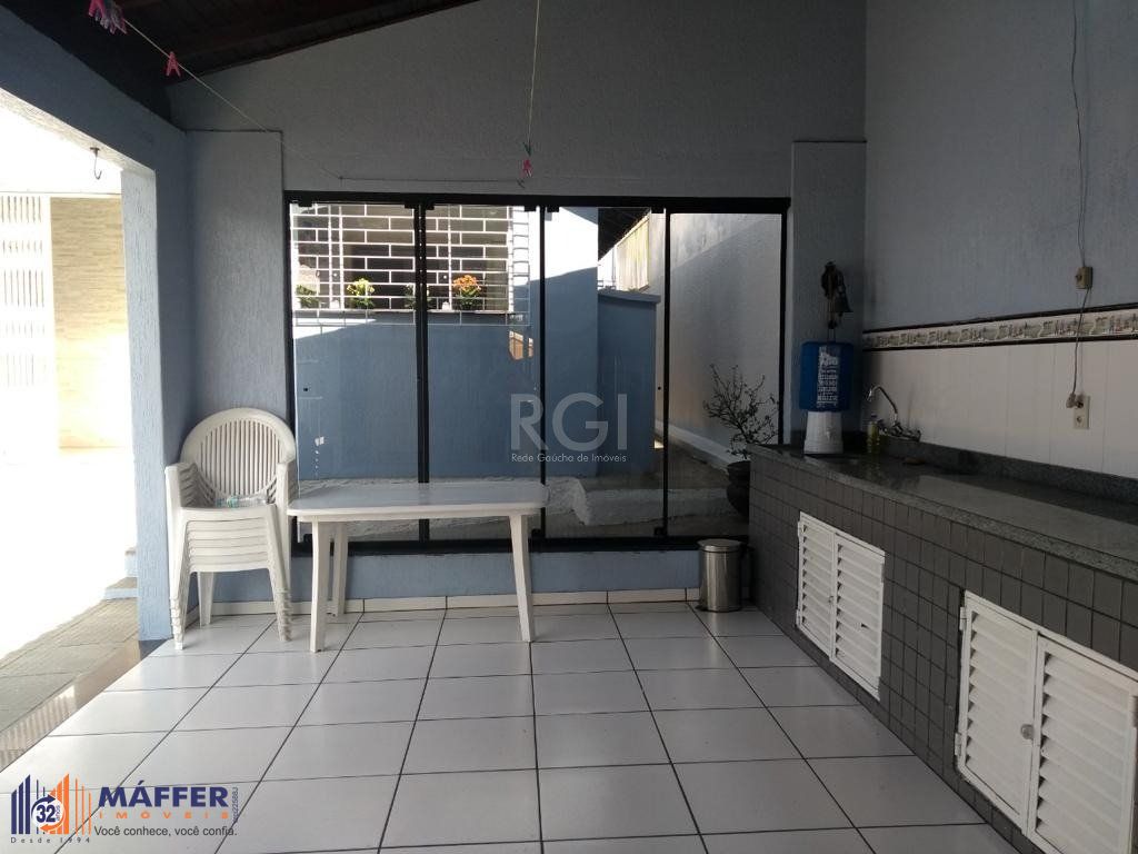 Casa, 3 quartos, 249 m² - Foto 36