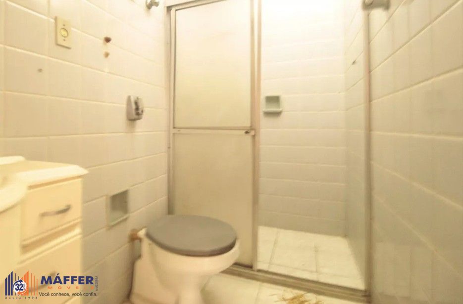 Apartamento, 3 quartos, 104 m² - Foto 29