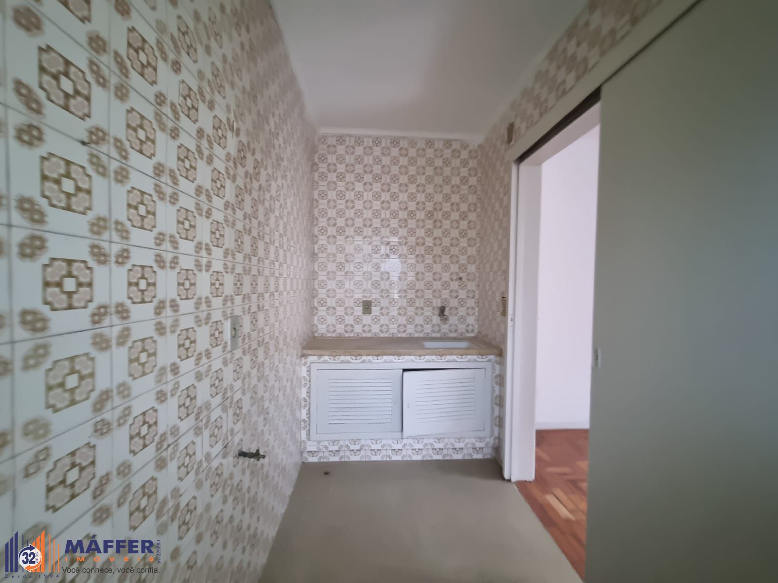 Apartamento, 1 quarto, 42 m² - Foto 9