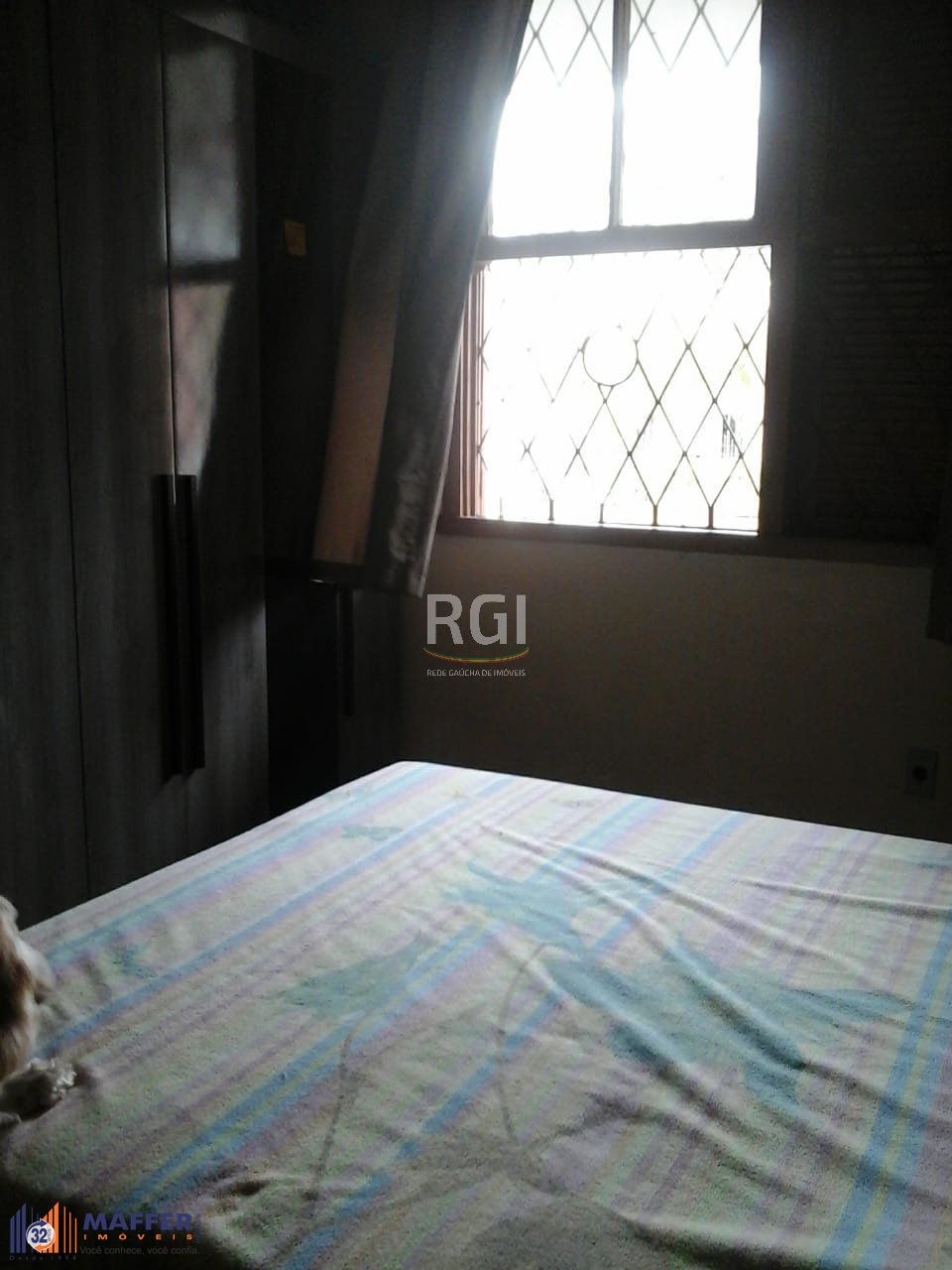Casa, 3 quartos, 164 m² - Foto 13