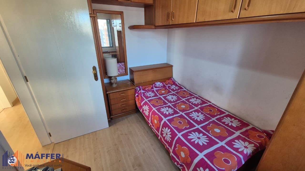 Apartamento, 3 quartos, 99 m² - Foto 22