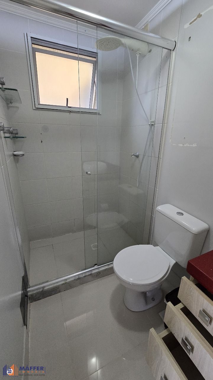 Apartamento, 3 quartos, 65 m² - Foto 20