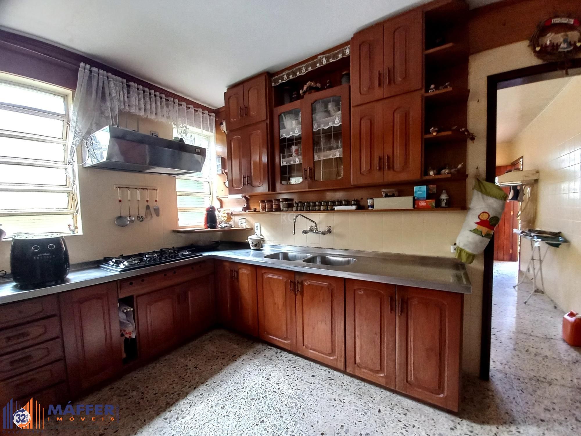 Casa, 4 quartos, 300 m² - Foto 6