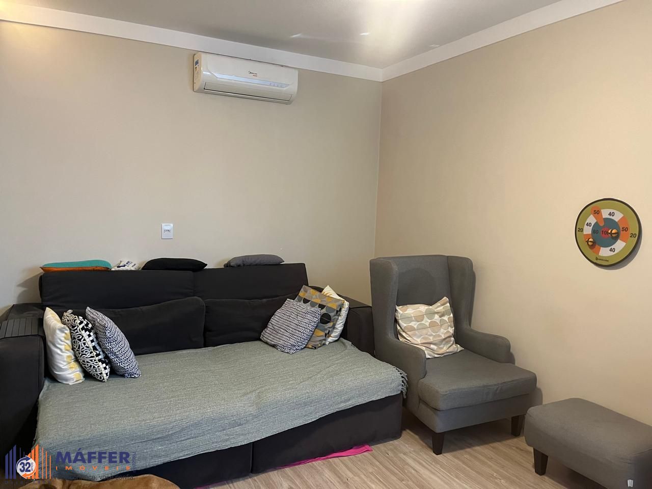 Casa, 3 quartos, 470 m² - Foto 11